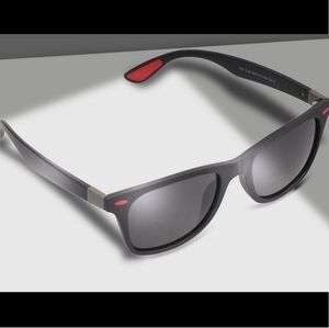 Men's Sunglasses​